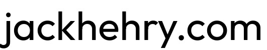 jackhehry.com