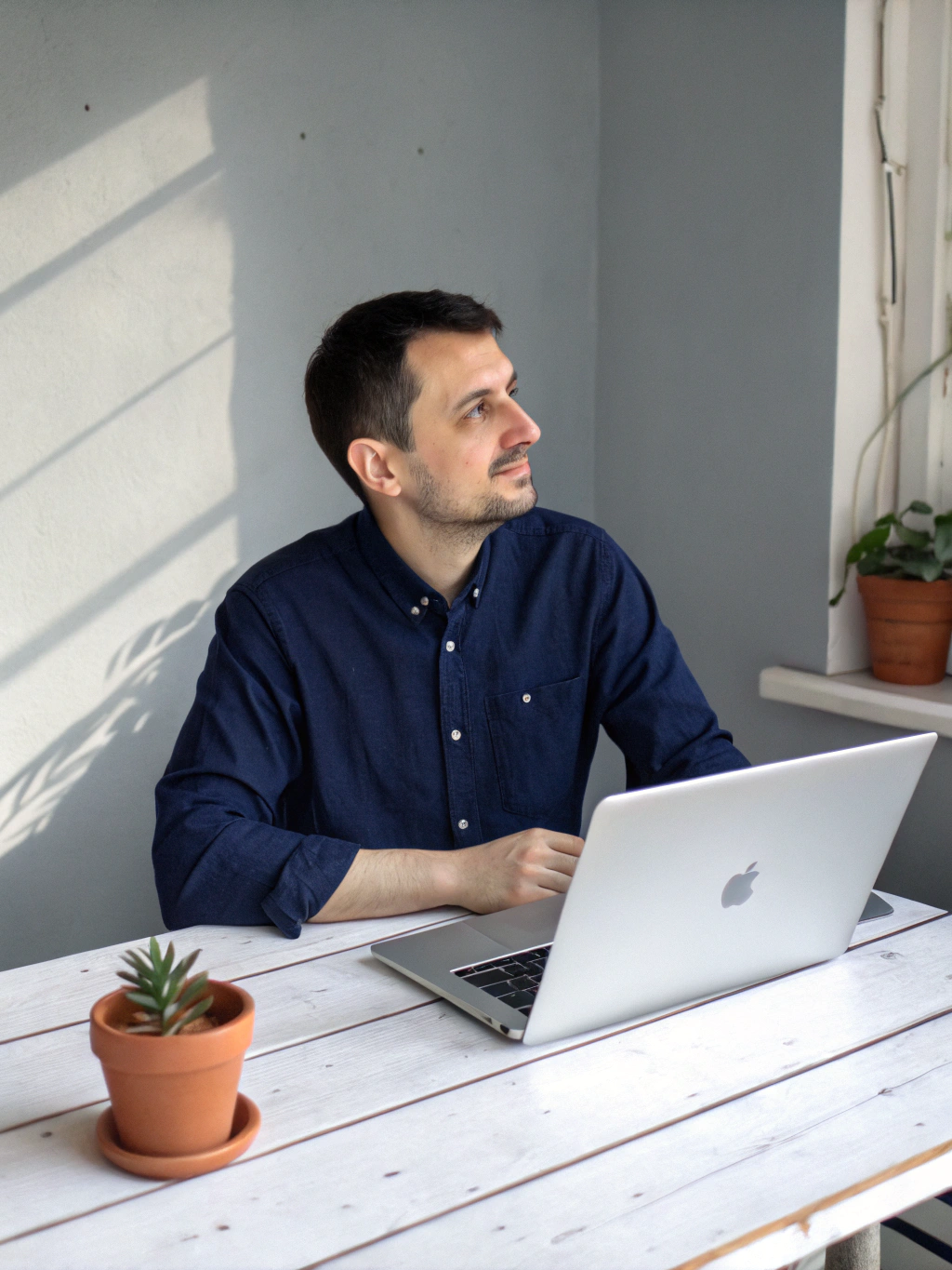 Tech blogger at jackhehry.com